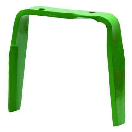  Ząb podwójny | 6653300, 6651300, 618207040110